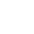 North Bay Plumbers